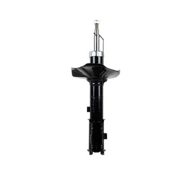 Amortiguador Delanteros Para Hyundai Accent 1994 2005 1.5